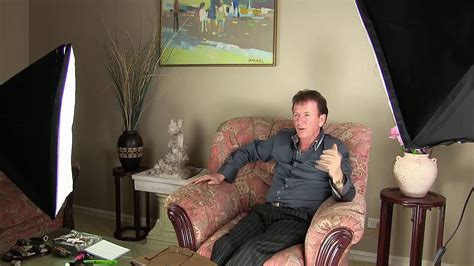 ray behan reviews